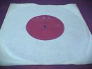 JOHN BROMLEY SO MANY THINGS UK ADVANCED ACETATE 45 1969 FLEUR DE LYS FREAKBEAT