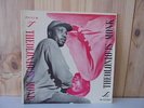 THEOLONIOUS Thelonious MONK RARE 25CM 10