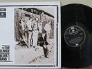 The Climax Chicago Blues Band-same UK EMI Parlophone blus psych lp NM