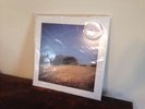 Sun Kil Moon Benji red vinyl New FREE SHIPPING