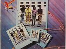 JUMPSPACE Self Titled LP RARE PRIVATE MODERN SOUL FUNK AOR Must Hear