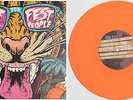 FAT MUSIC FOR FEST PEOPLE 10