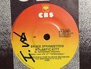 ^^^ BRUCE SPRINGSTEEN 7