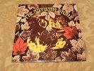 The Small Faces ' The Autumn Stone' gatefold double vinyl LP 1986