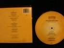 Queen, , New No One But You Pic Disc, Collectors