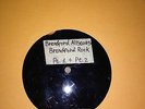 DUBPLATE ? BRENTFORD ALL STARS - BRENTFORD ROCK / DAWN PENN ? - NO NO NO ?