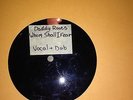 KILLER SHAKA DUBPLATE ? DADDY ROOTS - WHOM SHALL I FEAR ?