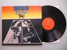 Stud - Goodbye (Live At Command), D 1972, LP, Vinyl: vg++