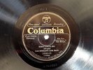 SAM MORGAN’S JAZZ BAND - 'SHORT DRESS GAL’ COLUMBIA 14351-D - NEW ORLEANS 1927