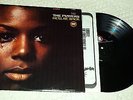 the players he'll be back lp orig minit stereo pressing nm