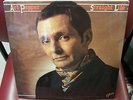 ART PEPPER  Straight Life  SEALED 1979  GALAXY  LP