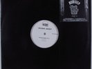 MOBB DEEP Shook Ones Pt. II LOUD 12