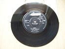 *** The Beatles Help 1st Press Factory Sample Demo 1965 Sold In UK ***