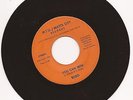 MONSTER Modern Northern Soul Bileo You can win / Let's go 100% original * HEAR *