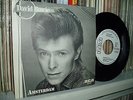 DAVID BOWIE 7