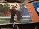 The Carpenters - Offering - A & M promo # SP-4205 - Holy Grail of Carpenters lp
