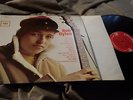 Bob Dylan - Debut first LP  - COLUMBIA # CS-8579 - 2 eye- 1a /1L - Misprint