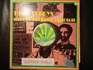 Augustus Pablo King Tubbys Meets Rockers Uptown Killer  Roots LP Listen