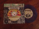 Ty Segall /  Thee Oh Sees – Bruise Cruise, Vol. 1 7
