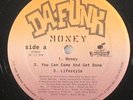 Da Funk - Money 12