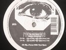 Renaissance Union - Oh My...Focus WIth Your Eyes 12
