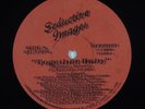 SEDUCTIVE IMAGES Together Baby SOUNDEXTREME 12