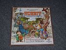 ORIGINAL 1977 THE HOBBIT OST ORIGINAL SOUNDTRACK 2 LP BOXSET WITH BOOKLET