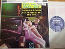 SAH-K 6115 Wilbur De Paris Plays Music of the 20's