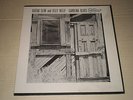 GUITAR SLIM AND JELLY BELLY=CAROLINA BLUES=ARHOOLIE R2005=EX/NR.EX