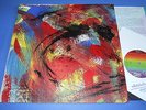LP ITALIAN PROG CLAUDIO ROCCHI - VDB23/NULLA E' ANDATO PERSO -MAROCCOLO BATTIATO