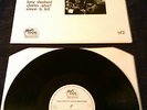 PERSUASION A - TWO STEPS TO EASIER BREATHING LP MINT / UNPLAYED KEITH TIPPETT