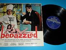 SKL 4923 THE DUDLEY MOORE TRIO 'BEDAZZLED' DECCA RECORDS BLUE LABEL STEREO