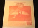 VAN DER GRAAF GENERATOR / PETER HAMILL - FELLOW TRAVELLERS LIVE IN ENGLAND TAKRL