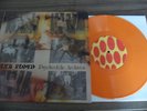 PINK FLOYD - PSYCHEDELIC ARCHIVES. 10