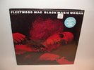 FLEETWOOD MAC black magic woman 2X LP still sealed Peter Green SS ORIG