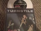 Turnstile 