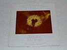 Did You Hear The Good News? St. Ignatius Folk Group Private Press FAST SHIPPING