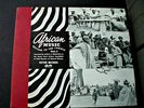 78RPM AFRICAN MUSIC RHYTHM IN THE JUNGLE LAURA BOULTON