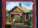 Grateful Dead Terrapin Station LP New SEALED 200 gm Analogue Prod. QRP J. Garcia