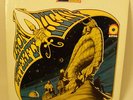 Iron Butterfly - Heavy LP Vinyl Record Album Atco 1968 SD33-227 1ST Press 1A/1A