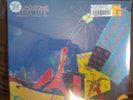 The Rolling Stones Still Life 1981 Concert Factory Sealed LP