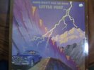 Little Feat Feats Don't Fail Me Now LP WB BS2784 Factory Sealed