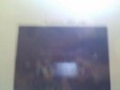 Andy Summers Robert Fripp (King Crimson)  Bewitched Factory Sealed A&M SP-9-511