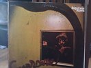 Sugarcane Harris  Sugarcane  LP  Original 1970 Epic E 30027