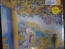 The Moody Blues LP Present Factory Sealed