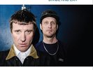 Divide & Exit - Sleaford Mods (2014, Vinyl New)