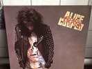 ALICE COOPER 