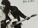 BRUCE SPRINGSTEEN 