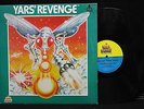 Yars' Revenge on Kid Stuff Records KSS-5033