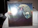 MFSL 1-203 ELP TARKUS - NEW